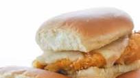 Homemade {Baked} Chick-fil-A Sandwiches Homemade {Baked} Chick-fil-A Sandwiches