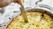 Vegan Shepherd's Pie Vegan Shepherd's Pie