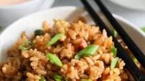 Hibachi Fried Rice Recipe Hibachi Fried Rice Recipe
