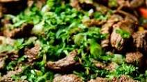 Authentic Carne Asada Seasoning Authentic Carne Asada Seasoning