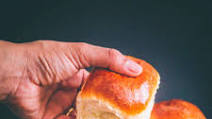 Ladi Pav Recipe - How to make Soft Eggless DINNER ROLLS at home? Ladi Pav Recipe - How to make Soft Eggless DINNER ROLLS at home?
