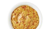 Tangy Beer Mustard Tangy Beer Mustard