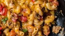 Easy Taco Mac Easy Taco Mac
