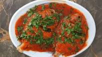 How To Make Pomfret Masala Gravy Without Onion? How To Make Pomfret Masala Gravy Without Onion?