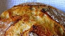 No Knead Bread: Unbelievably Easy, Incredibly Delicious! No Knead Bread: Unbelievably Easy, Incredibly Delicious!
