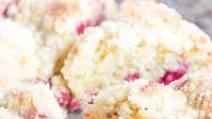Raspberry Coffee Cake Raspberry Coffee Cake