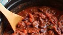 Naturalpetshop Slow Cooker Dog Food #2 (Ground Beef, Kidney Beans and Butternut) Naturalpetshop Slow Cooker Dog Food #2 (Ground Beef, Kidney Beans and Butternut)