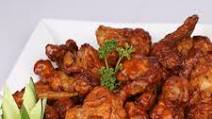 Fried Finger Fish Recipe by Chef Samina Jalil Fried Finger Fish Recipe by Chef Samina Jalil