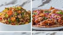 1 Rotisserie Chicken, 4 Meals | Recipes 1 Rotisserie Chicken, 4 Meals | Recipes