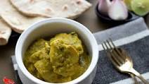 Curried Chicken Recipe Easy Weight loss Recipe without Any Oil Curried Chicken Recipe Easy Weight loss Recipe without Any Oil