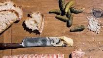 Country Pâté (Pâté de Campagne) Country Pâté (Pâté de Campagne)