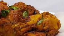 How to make Semi dry Chicken Recipes How to make Semi dry Chicken Recipes