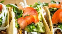 Classic Ground Beef Hardshell Tacos Classic Ground Beef Hardshell Tacos
