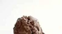 Chocolate Peanut Butter Ice Cream Chocolate Peanut Butter Ice Cream