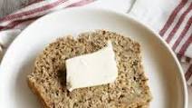 Spelt bread Spelt bread