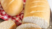 My Favorite French Bread Recipe My Favorite French Bread Recipe