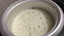 perfect rice recipe in electric rice cooker | how to cook rice in electric cooker or rice cooker perfect rice recipe in electric rice cooker | how to cook rice in electric cooker or rice cooker