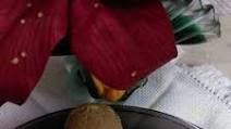 Dink ke Laddoo Dink ke Laddoo