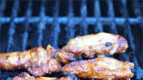 Easy Chicken Fajita Marinade Easy Chicken Fajita Marinade