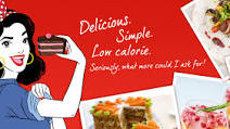 Canderel® Recipes - Low Calorie Yum Recipes With Less Sugar Canderel® Recipes - Low Calorie Yum Recipes With Less Sugar