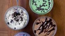 Banana Ice Cream Recipes Banana Ice Cream Recipes