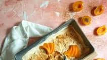 The Best No Churn Vanilla Ice Cream Recipe Without Heavy Cream The Best No Churn Vanilla Ice Cream Recipe Without Heavy Cream