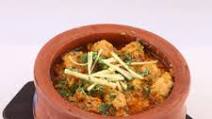 Boneless Chicken Handi Recipe Boneless Chicken Handi Recipe