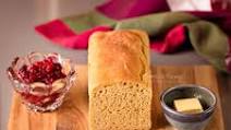 Easy Einkorn Sandwich Bread {with freshly milled flour} Easy Einkorn Sandwich Bread {with freshly milled flour}