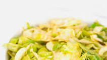 Easy Cajun Fried Cabbage Easy Cajun Fried Cabbage