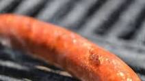 The Best Grilled Hot Dogs Recipe The Best Grilled Hot Dogs Recipe