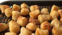 Trader Joe’s Cauliflower Gnocchi Air Fryer Recipe Trader Joe’s Cauliflower Gnocchi Air Fryer Recipe
