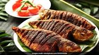 Masala Fried Pomfret Recipe Masala Fried Pomfret Recipe