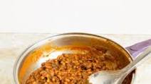 Chawli Curry - Frithad Masala Chawli Curry - Frithad Masala