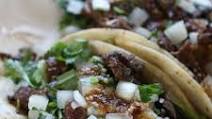 Authentic Carne Asada Recipe - Mexican Street Tacos Authentic Carne Asada Recipe - Mexican Street Tacos