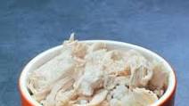 DIY Healthy Chicken and Rice for Dogs Recipe DIY Healthy Chicken and Rice for Dogs Recipe