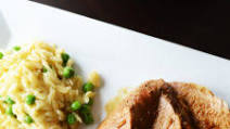 The Best Crockpot Pork Tenderloin The Best Crockpot Pork Tenderloin