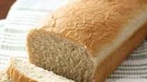HOMEMADE BUTTERMILK BREAD HOMEMADE BUTTERMILK BREAD