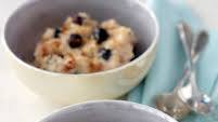 Breakfast Quinoa Breakfast Quinoa