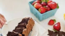 Best Chocolate Cake Best Chocolate Cake