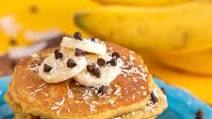 Keto Coconut Flour Pancakes (Vegan Friendly) Keto Coconut Flour Pancakes (Vegan Friendly)