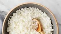 How to Cook Rice How to Cook Rice