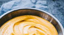 Nut-Free Vegan Cheese Sauce Nut-Free Vegan Cheese Sauce