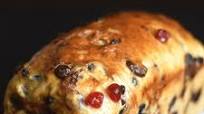 Easy Fruit Bread Recipe Easy Fruit Bread Recipe