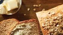 Oatmeal Wheat Bread (Bread Machine) Oatmeal Wheat Bread (Bread Machine)