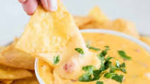 Velveeta Queso Velveeta Queso