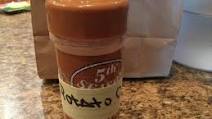 Taco John's Potato Ole Seasoning Taco John's Potato Ole Seasoning