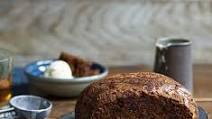 Burns Night recipes Burns Night recipes