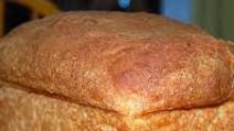 Whole Wheat Vanilla Bread Whole Wheat Vanilla Bread