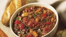 Ground Beef Stew with Peppers and Tomatoes Ground Beef Stew with Peppers and Tomatoes