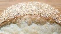 Fast and Slow Sesame White Bread Recipe | Bread Baking Fast and Slow Sesame White Bread Recipe | Bread Baking